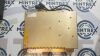 SIEMENS 06622372 High Voltage Inverter Mammo Unit