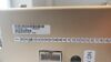 SIEMENS 06622372 High Voltage Inverter Mammo Unit