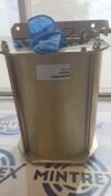SIEMENS 06622364 Height Voltage Tank Mammo Unit