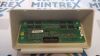 SIEMENS 06108224 Board D803 Mammo Unit