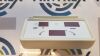 SIEMENS 06108224 Board D803 Mammo Unit