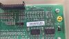 SIEMENS 06108224 Board D803 Mammo Unit