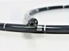 OLYMPUS GIF-XQ260 Gastroscope