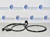 FUJINON EC-250HL5 Colonoscope