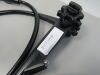 FUJINON EC-250HL5 Colonoscope