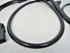 FUJINON EC-250HL5 Colonoscope