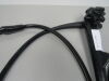 FUJINON EC-250HL5 Colonoscope
