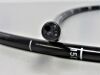 FUJINON EC-250HL5 Colonoscope