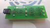SIEMENS 06185586 Operation Button Kit with PCB D807 Mammo Unit