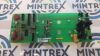 SIEMENS 06167725 Circuit board D805 Mammo Unit