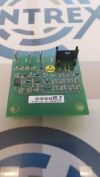 SIEMENS 06315522 Mini - PCB D810 Mammo Unit