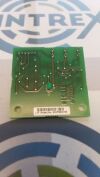 SIEMENS 06315522 Mini - PCB D810 Mammo Unit