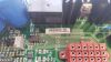 SIEMENS 06269026 PC Board D802 Mammo Unit