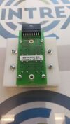 SIEMENS 06167857 /02 D808 Board Mammo Unit