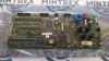 SIEMENS 06655521 Circuit Board D801 Mammo Unit