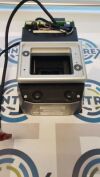 SIEMENS 06638907 Collimator CPL. Mammo Unit