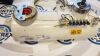 SIEMENS 01125314 X-ray tube P 40 MOW-100G Mammo Unit