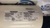 SIEMENS 01125314 X-ray tube P 40 MOW-100G Mammo Unit