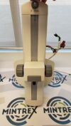 SIEMENS 10048526 Compression Unit Mammo Unit