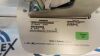 SIEMENS 10048526 Compression Unit Mammo Unit