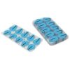 AMBU BlueSensor ECG/EKG Supplies
