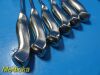 JARIT 6X  Codman Assorted Richardson Retractors; Lamb Handle