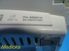 PHILIPS Intellivue MP20 M8001A Colored-Screen Patient Monitor