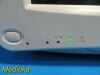 PHILIPS Intellivue MP20 M8001A Colored-Screen Patient Monitor