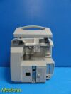 PHILIPS Intellivue MP20 M8001A Colored-Screen Patient Monitor