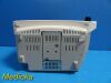 PHILIPS Intellivue MP20 M8001A Colored-Screen Patient Monitor