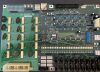 SHIMADZU 502-22882C  502-22883  0163K81907  50222882C  50222883 RELAY I/F3 BOARD Rad/Fluoro Room