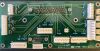 SHIMADZU YPWB-146A-2  YPWB146A2 POWER SUPPLY BOARD Rad/Fluoro Room