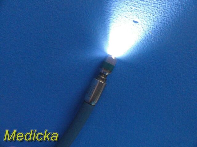 PILLING WECK 175610 F/O Light Guide