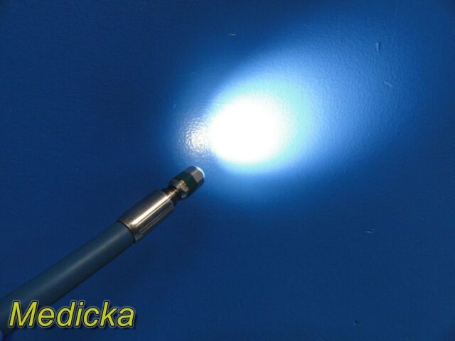 PILLING WECK 175610 F/O Light Guide