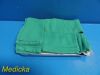JARIT TRACH (Tracheotomy) Jarit Codman Aesculap House TRACH (Tracheotomy) Instrumentation Tray