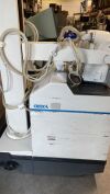 GE AMX 4 Portable X-Ray