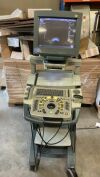 BK MEDICAL BK PRO focus Ultrasound