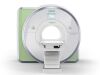 SIEMENS MAGNETOM Area 1.5T MRI Scanner