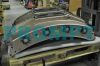 SIEMENS 8428000 DMS P29F CT Scanner