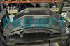 SIEMENS 8428000 DMS P29F CT Scanner