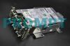 SIEMENS 8377710 DMS Power Supply Lambda 650W
Vega CT Scanner