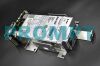 SIEMENS 8377710 DMS Power Supply Lambda 650W
Vega CT Scanner