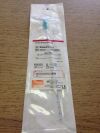 COOK G00015 Chiba Biopsy Needle, 23G/20cm (X)