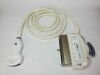 GE C2-9-D Ultrasound Transducer