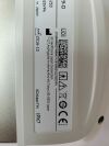 GE C2-9-D Ultrasound Transducer