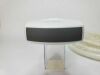 GE C2-9-D Ultrasound Transducer