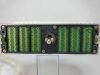 GE C2-9-D Ultrasound Transducer
