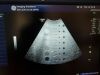 GE C2-9-D Ultrasound Transducer