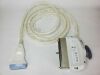 GE 9L-D Ultrasound Transducer