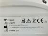 GE 9L-D Ultrasound Transducer